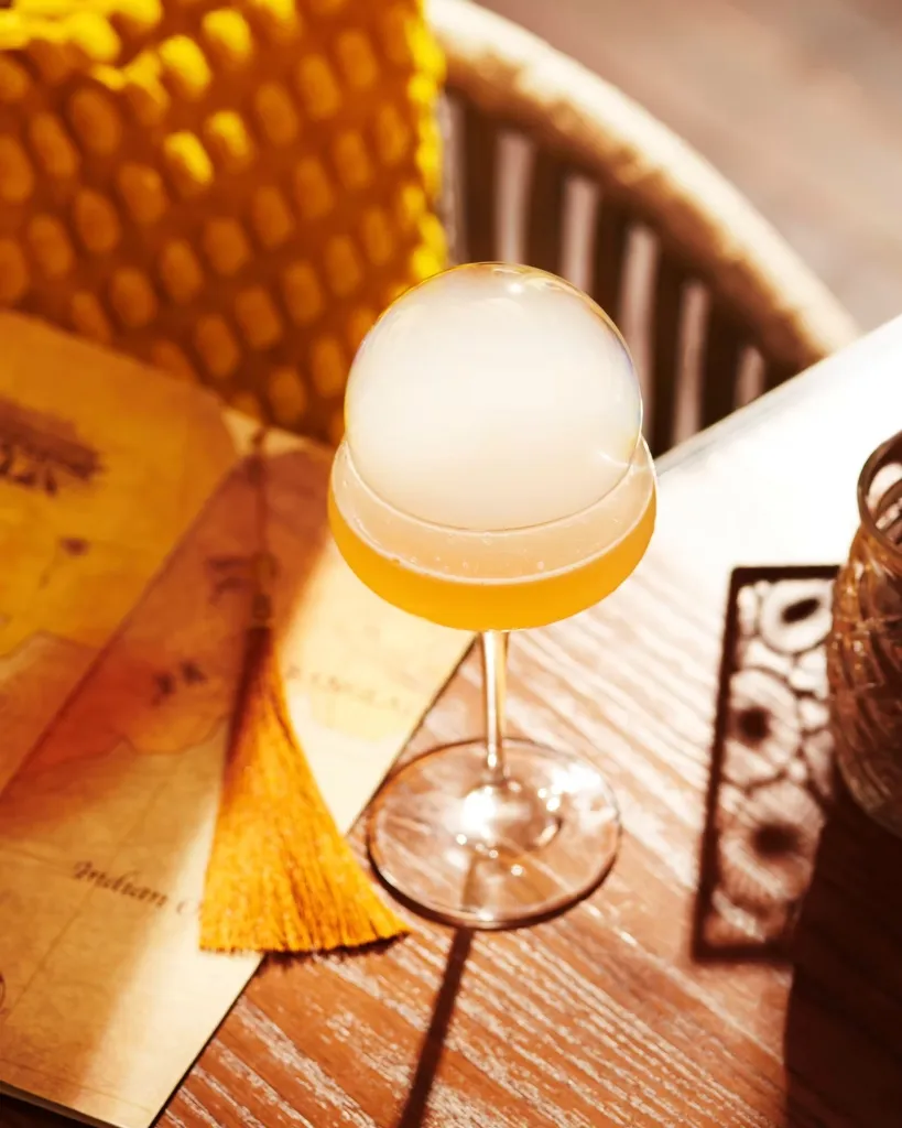 The Unified Outlet System