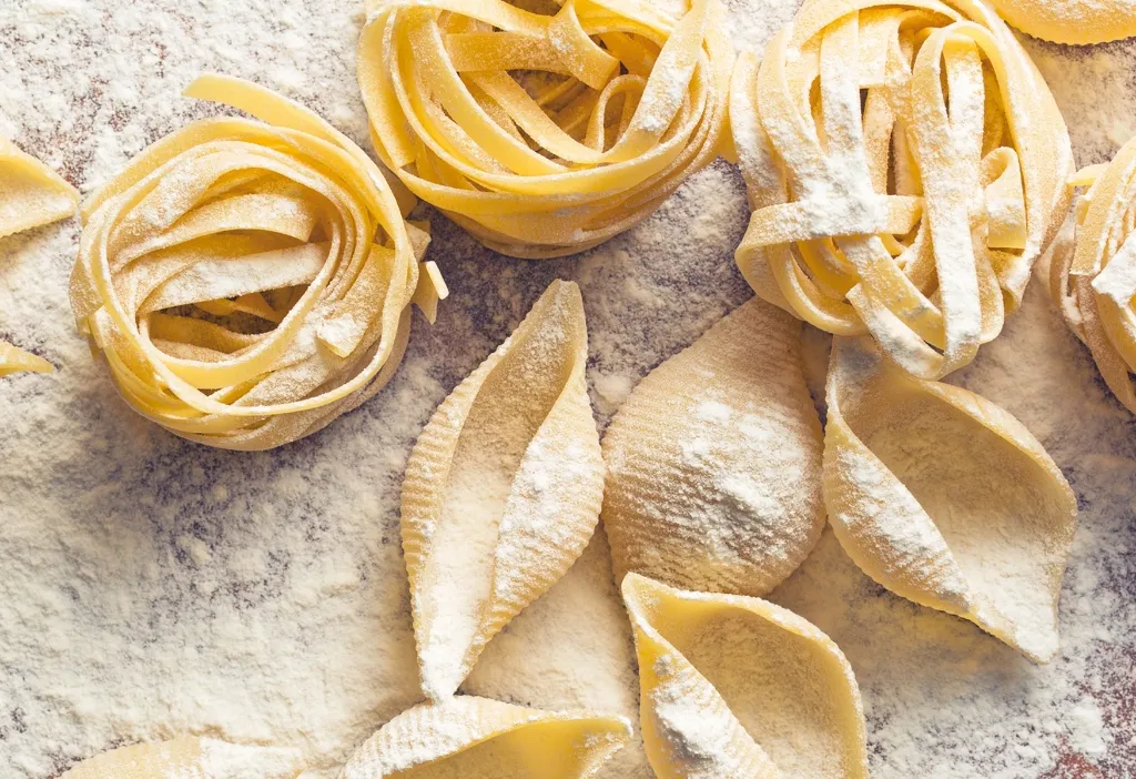 Technical Architecture