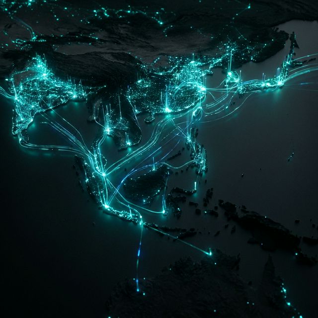 LinkedIn Outreach Strategy: 2026 Response Rate Data | Pulse n Pixels