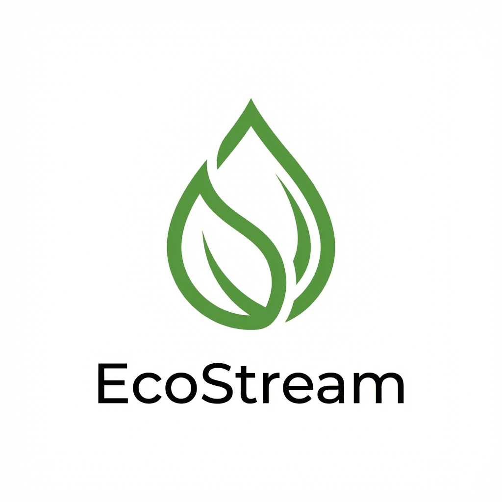 EcoStream