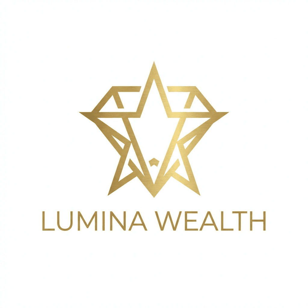 Lumina Wealth