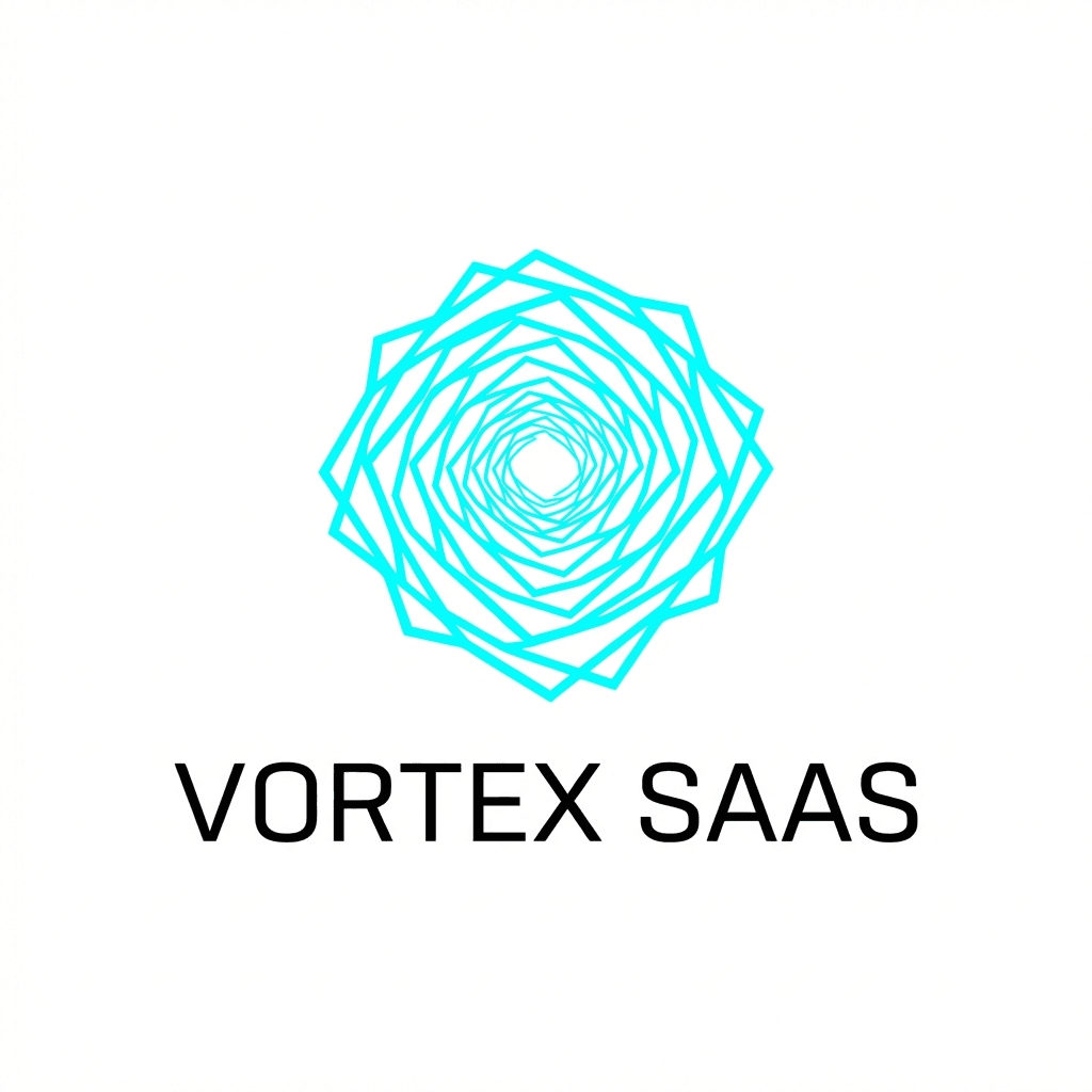 Vortex SaaS