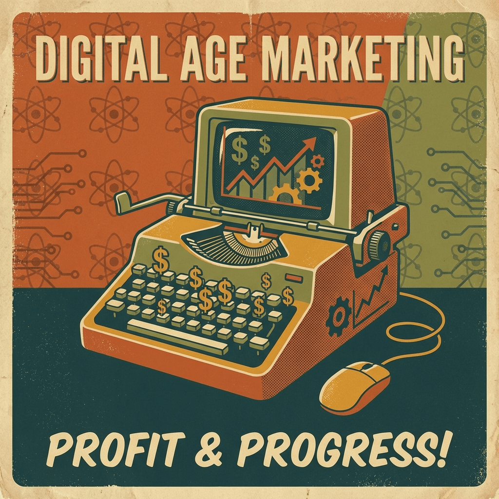 Digital Marketing Agency Singapore | Pulse n Pixels